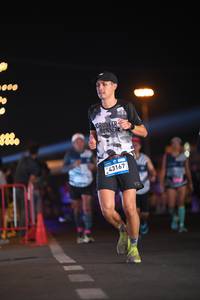 BIB: 
                            <button type="button" onclick="openModal(24398451)" class="btn btn-primary btn-sm float-right btn-popup" data-toggle="modal" data-target=".modal-high-quality">
                        <i class="fas fa-shopping-cart"></i> Add to Cart
                    </button>
                                            <button type="button" onclick="isThisMe(24398451, true)" class="btn btn-success btn-sm float-right btn-popup btn-isme hidden" data-toggle="tooltip" data-placement="bottom" title="นี่คือรูปของคุณใช่ไหม คลิกที่นี่เพื่อเอาเข้าอัลบั้ม">
                        <i class="fas fa-plus"></i> Add to album
                    </button>
                    <button type="button" onclick="isThisMe(24398451, false)" class="btn btn-warning btn-sm float-right btn-popup btn-isnotme hidden">
                        <i class="fas fa-ban"></i> Remove from album
                    </button>